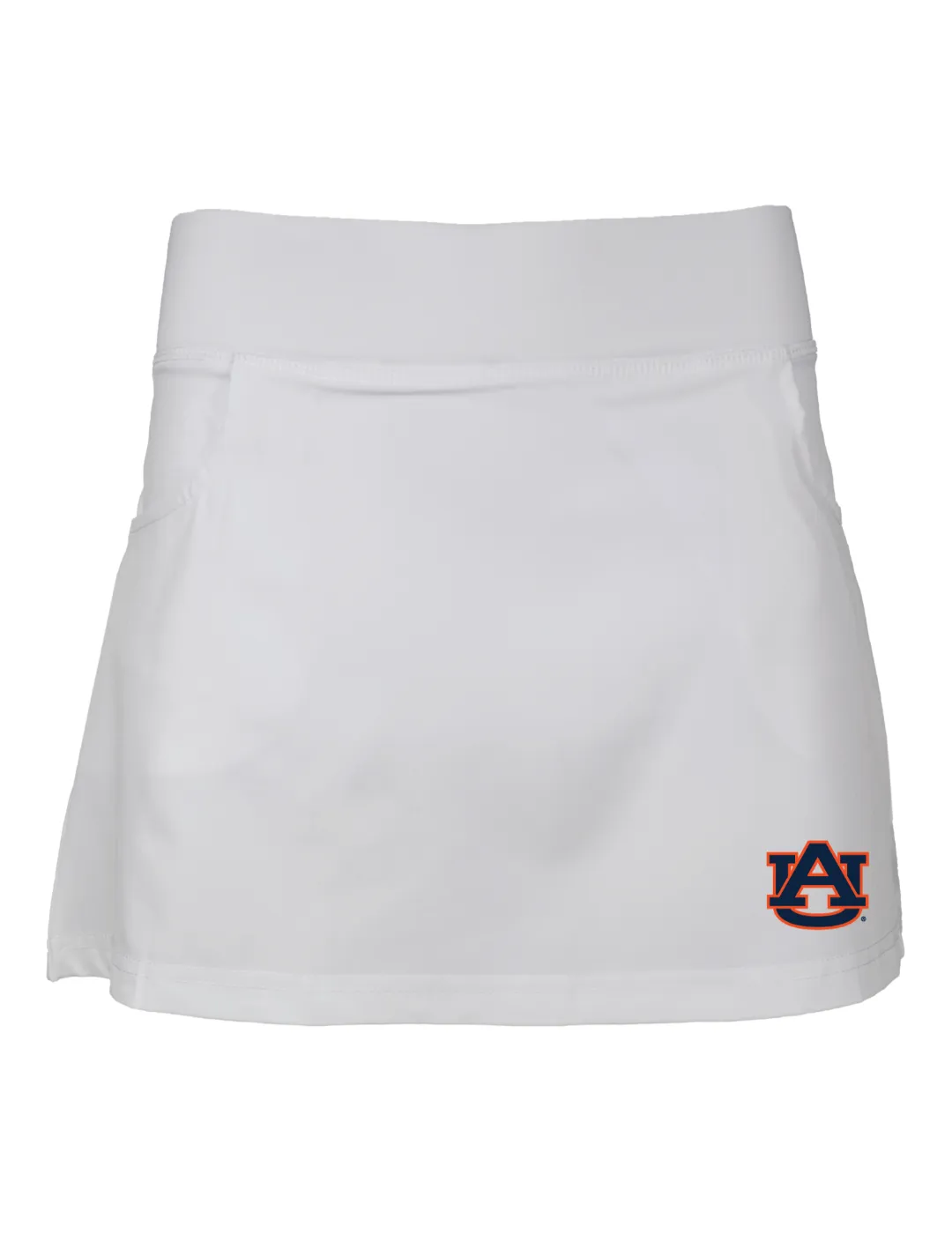 Auburn Tigers Youth Girls' Skort