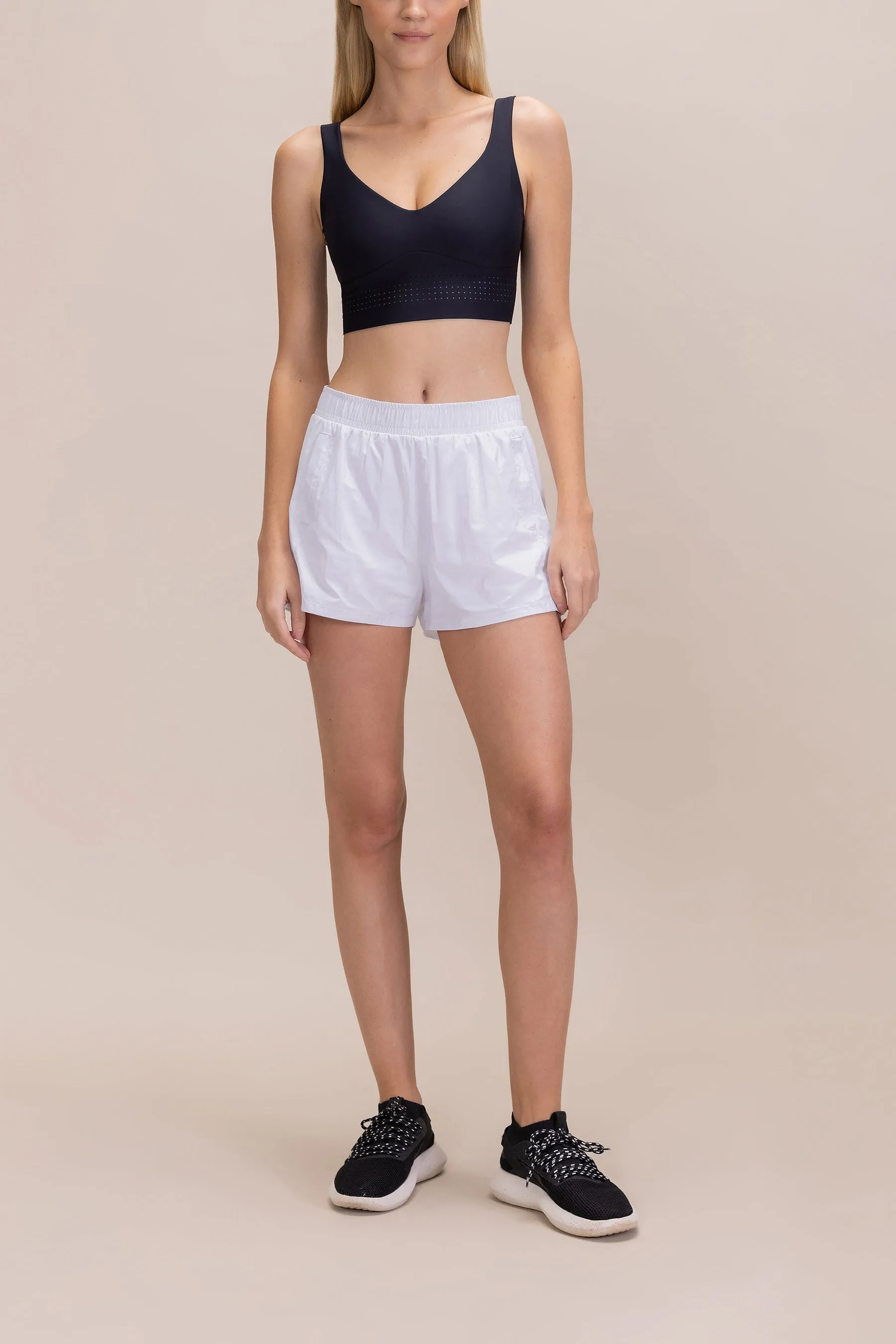 Balance Shorts