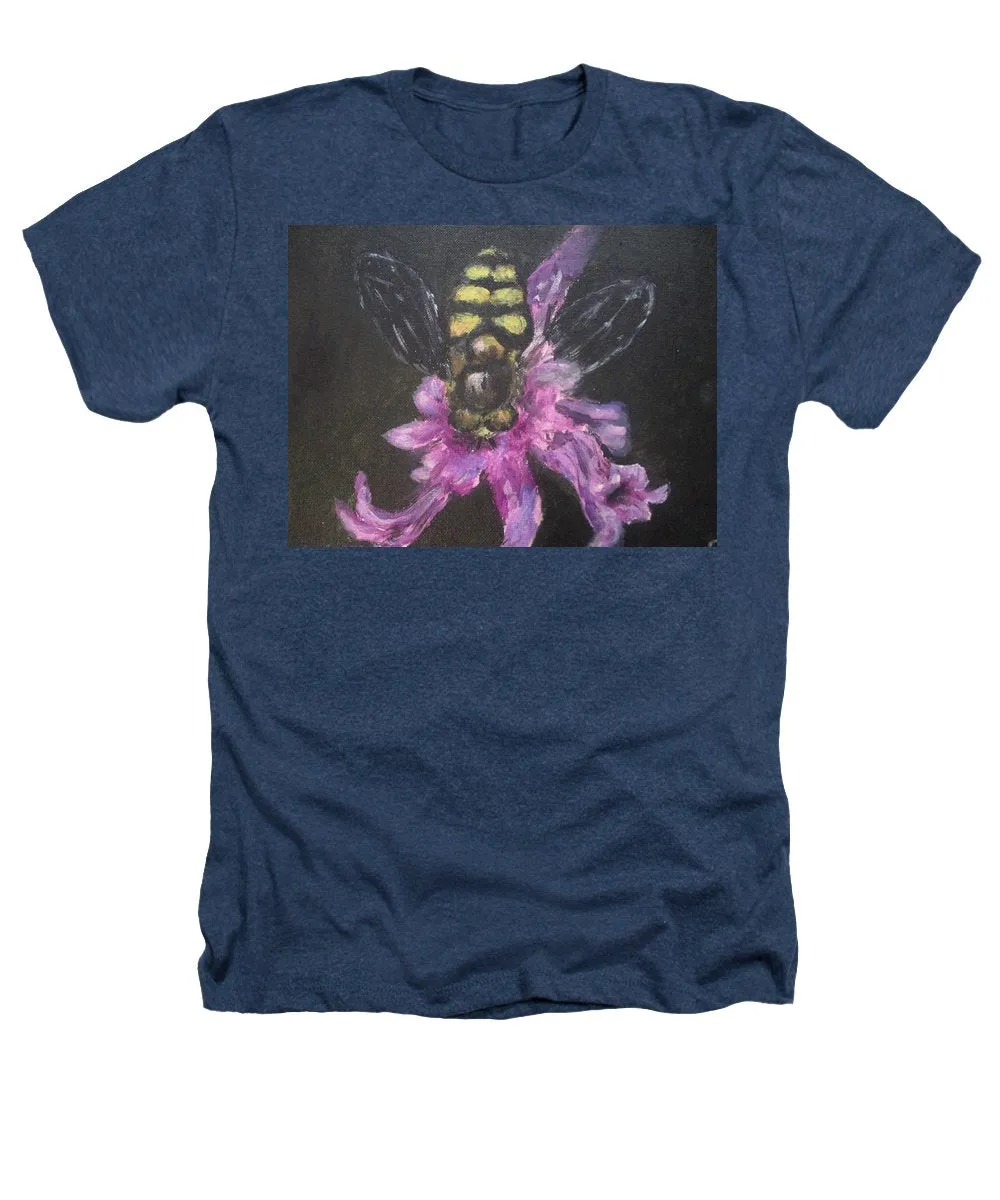 Bee ~ Heathers T-Shirt