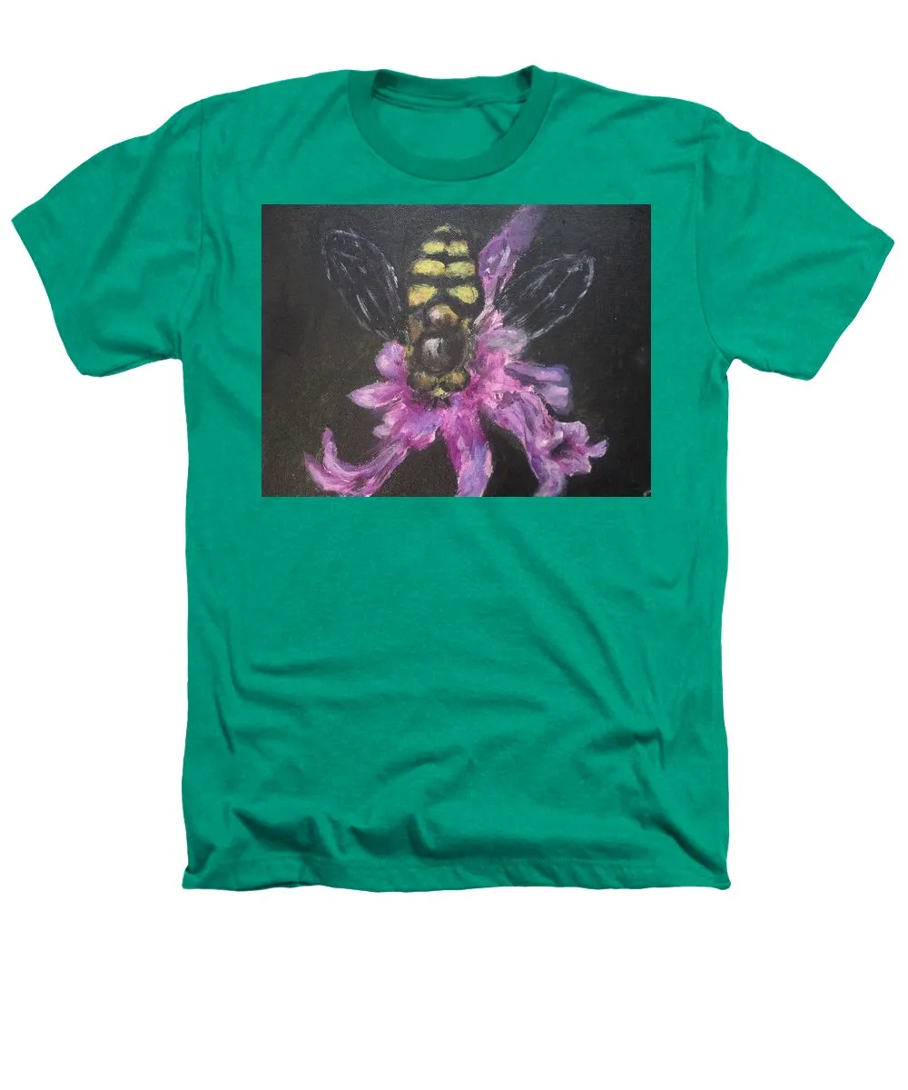 Bee ~ Heathers T-Shirt