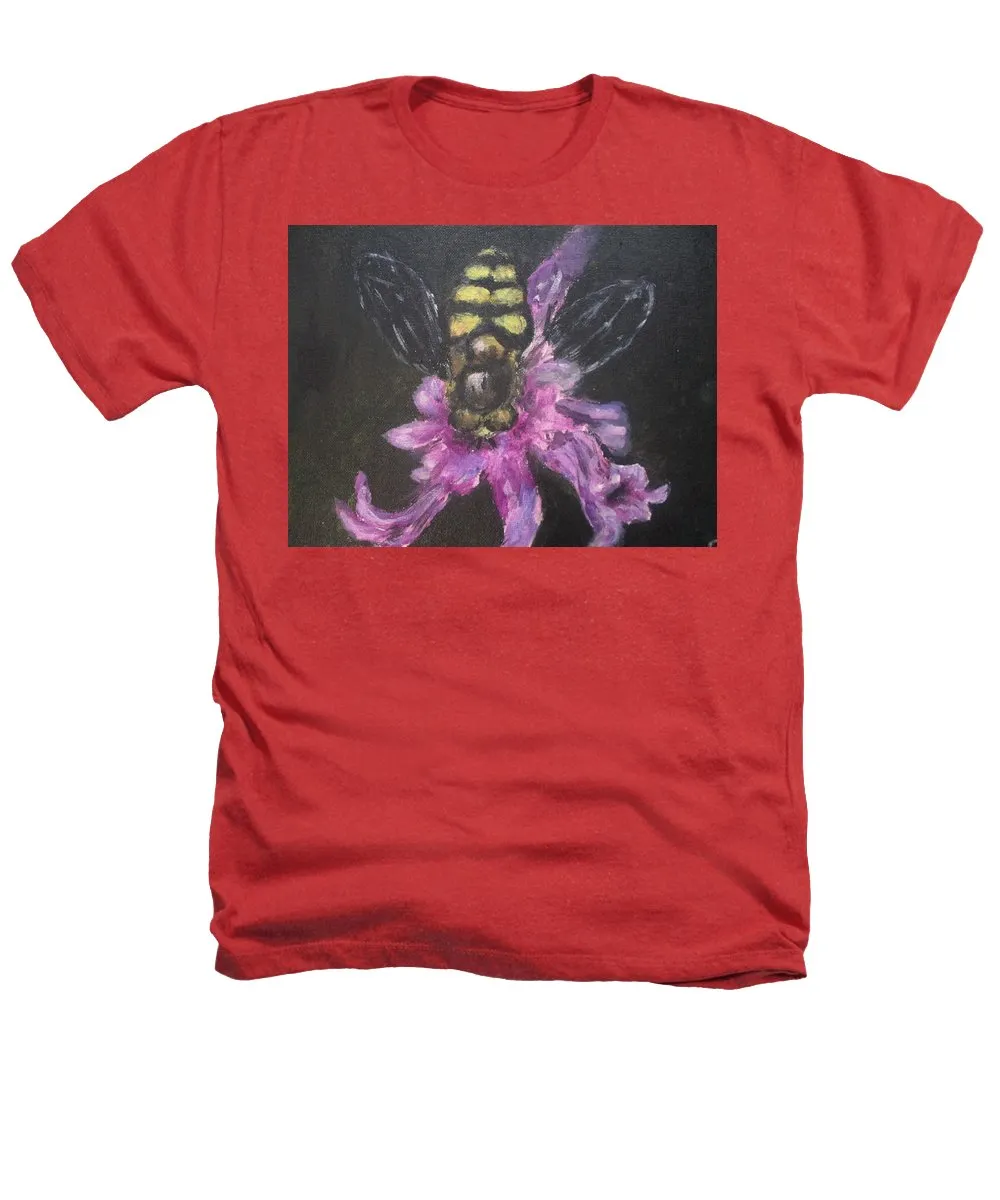 Bee ~ Heathers T-Shirt