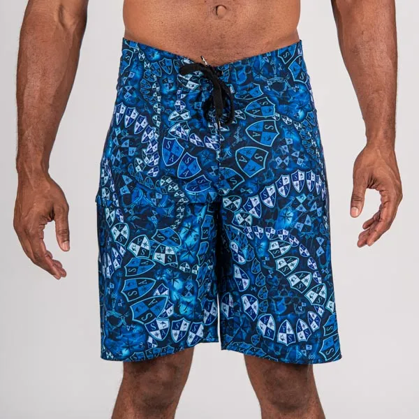 Board Shorts | Hydro