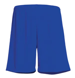 BOCINI BREEZEWAY SHORTS