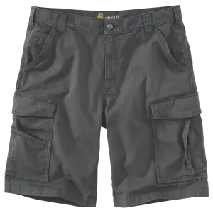 Carhartt Relaxed fit Canvas Cargo Work Short (103542)