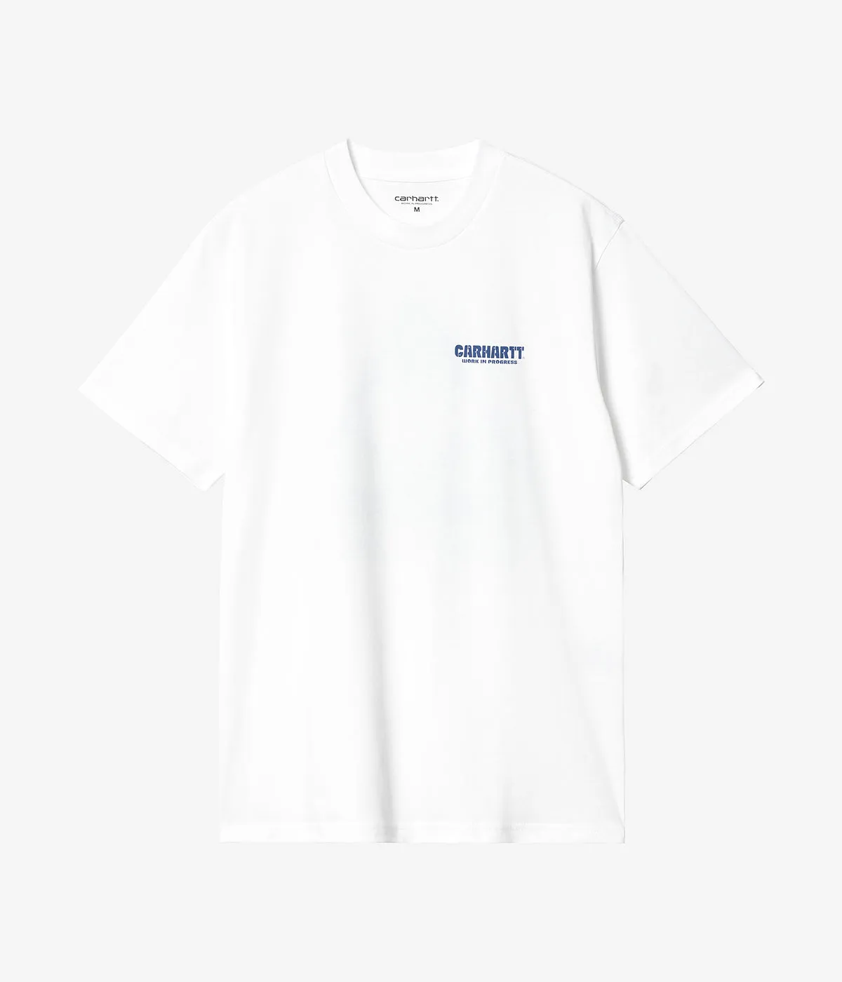 Carhartt WIP S/S Trade T-Shirt