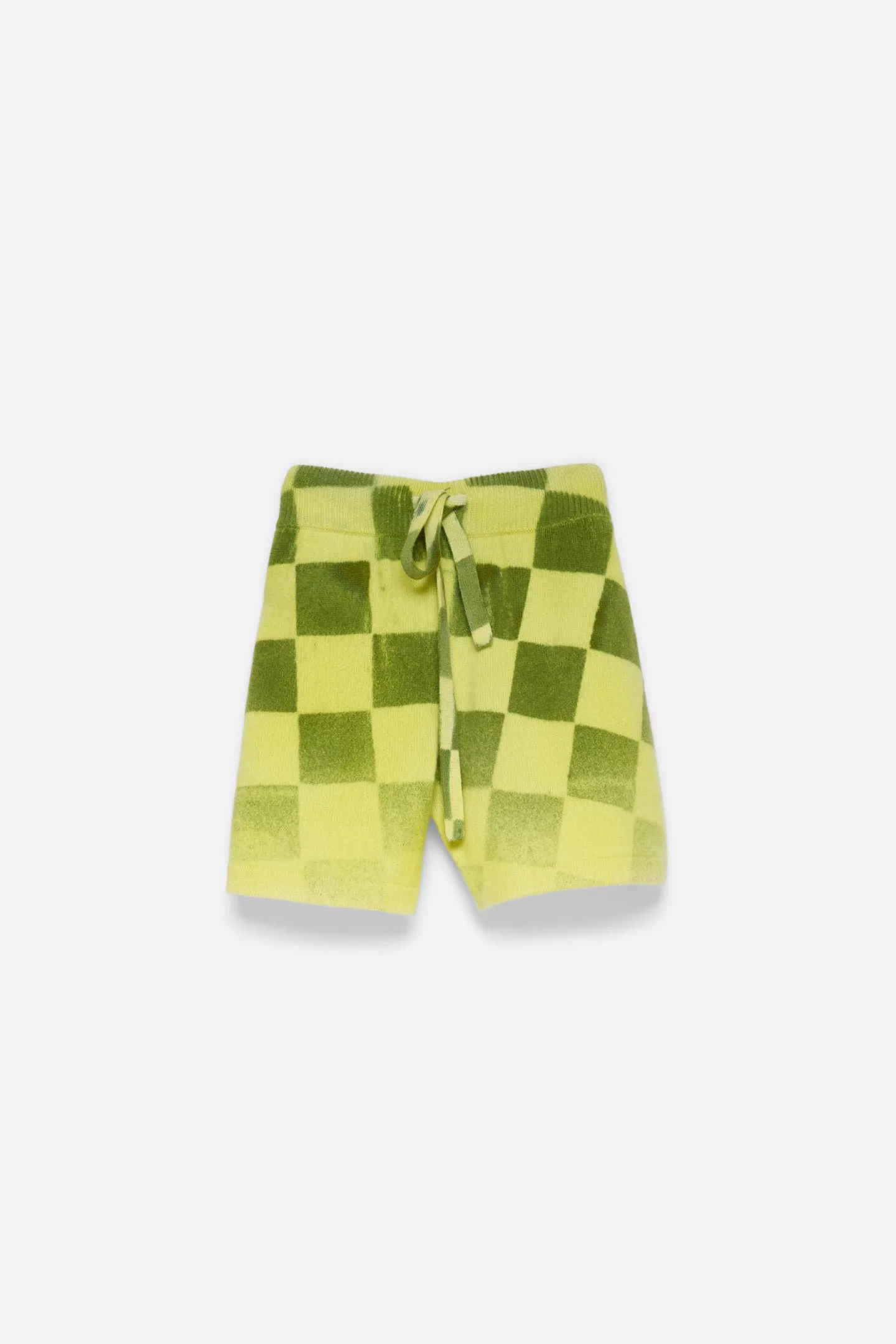 Chess Relaxed Short