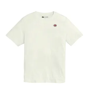 Cincinnati Reds Luxe Tee