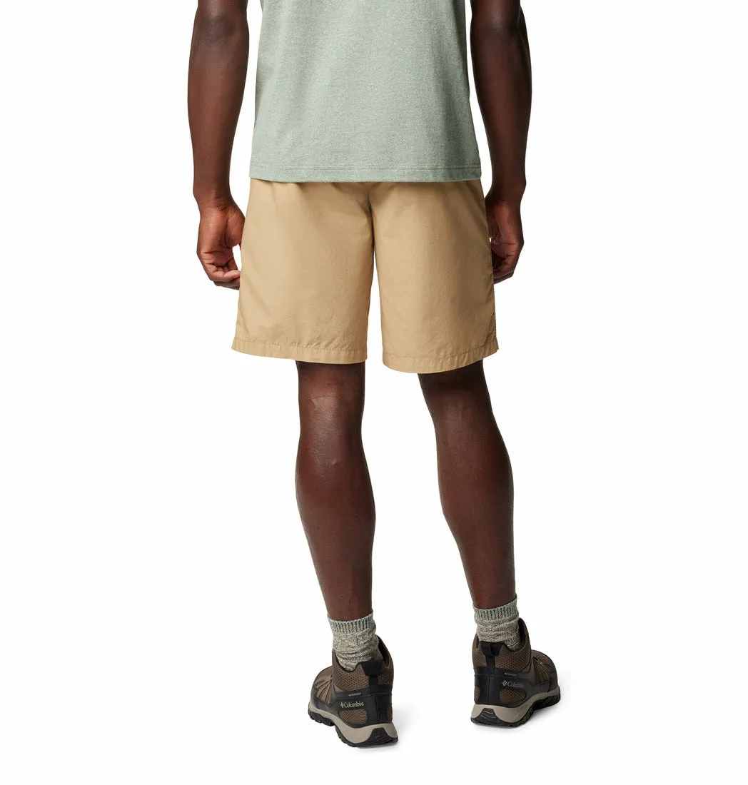 Columbia Washed Out Shorts - Mens