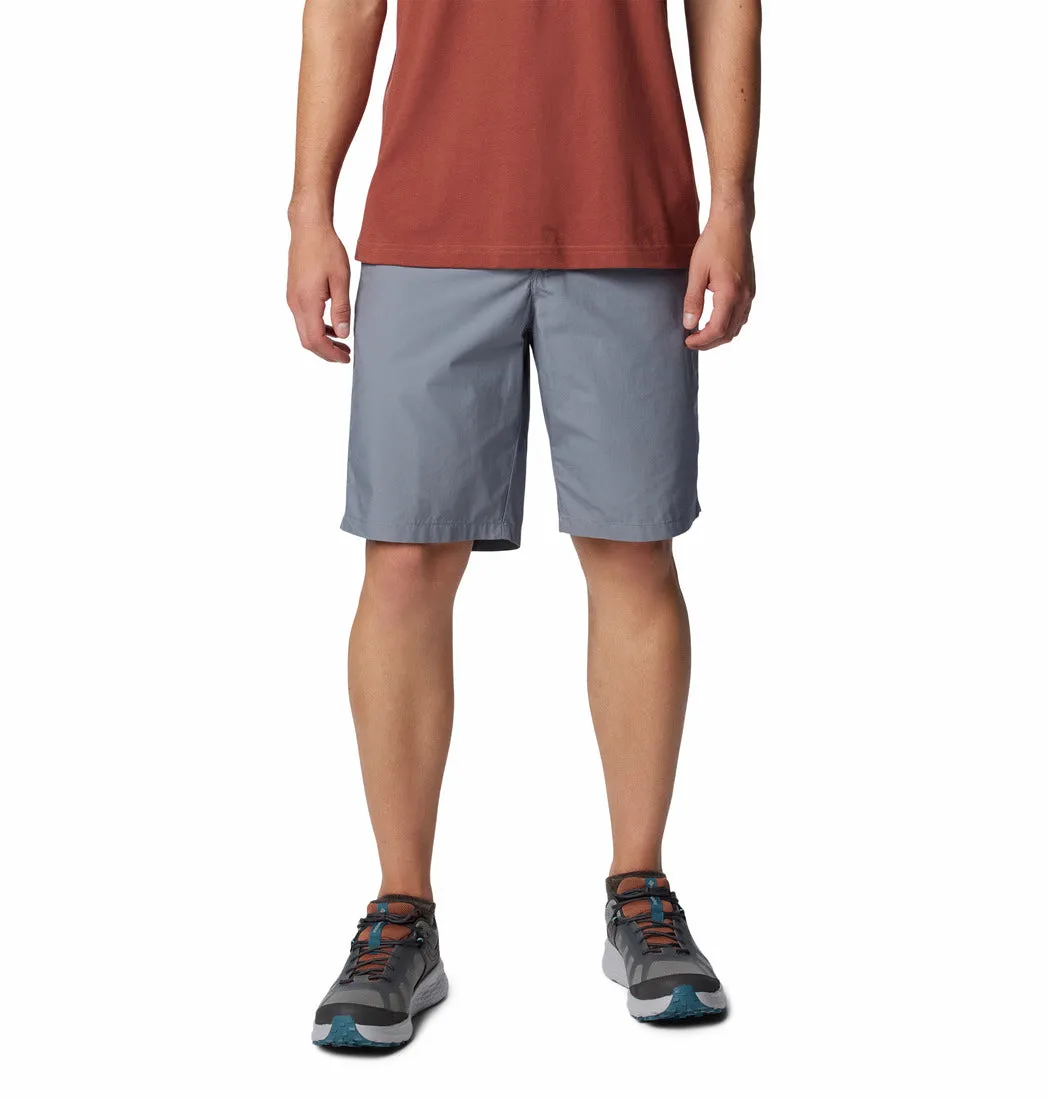 Columbia Washed Out Shorts - Mens