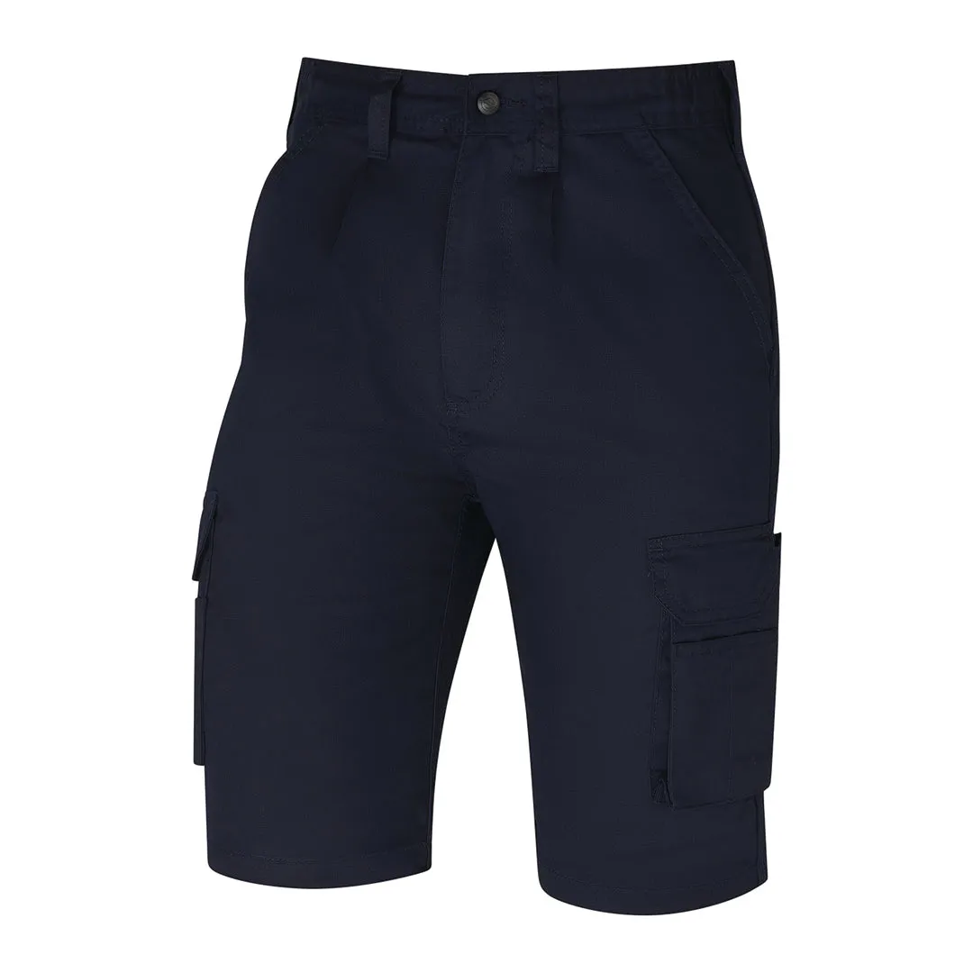 Combat Workwear Shorts