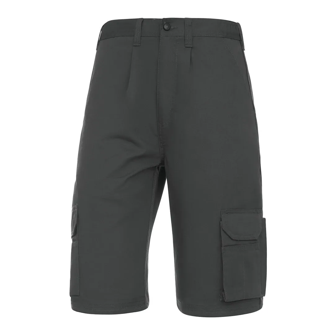 Combat Workwear Shorts