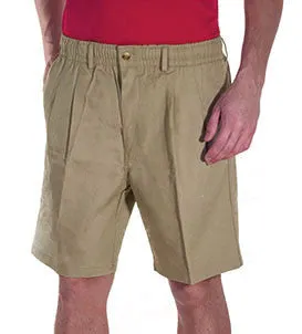 Creekwood Shorts Big