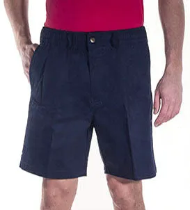 Creekwood Shorts Big