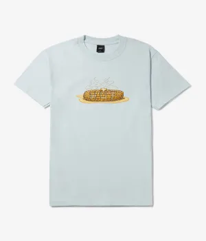 Huf On The COB T-Shirt