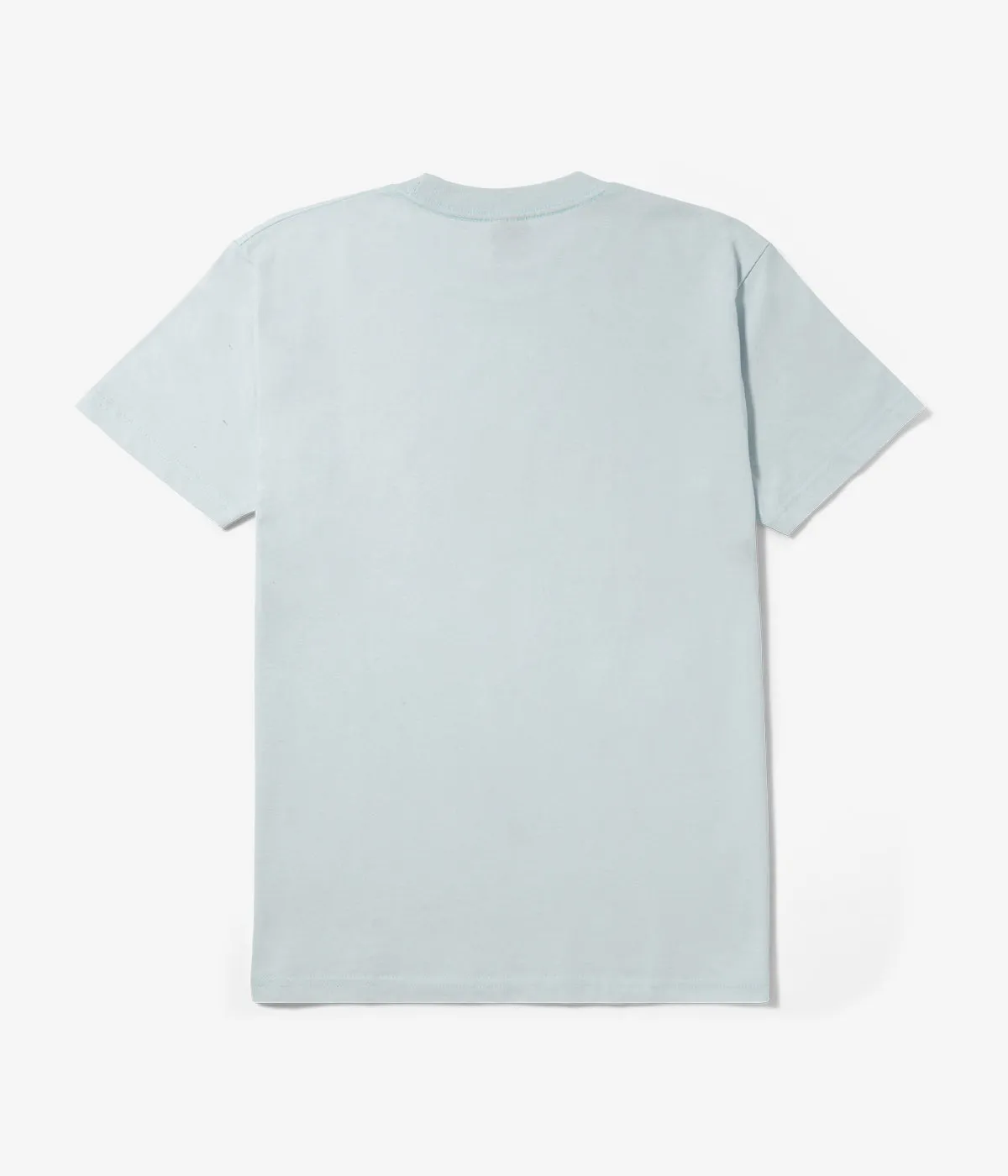 Huf On The COB T-Shirt