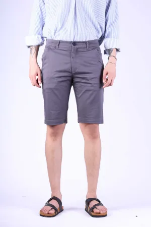 Jack Russel - Men Shorts - Klassik JS-216