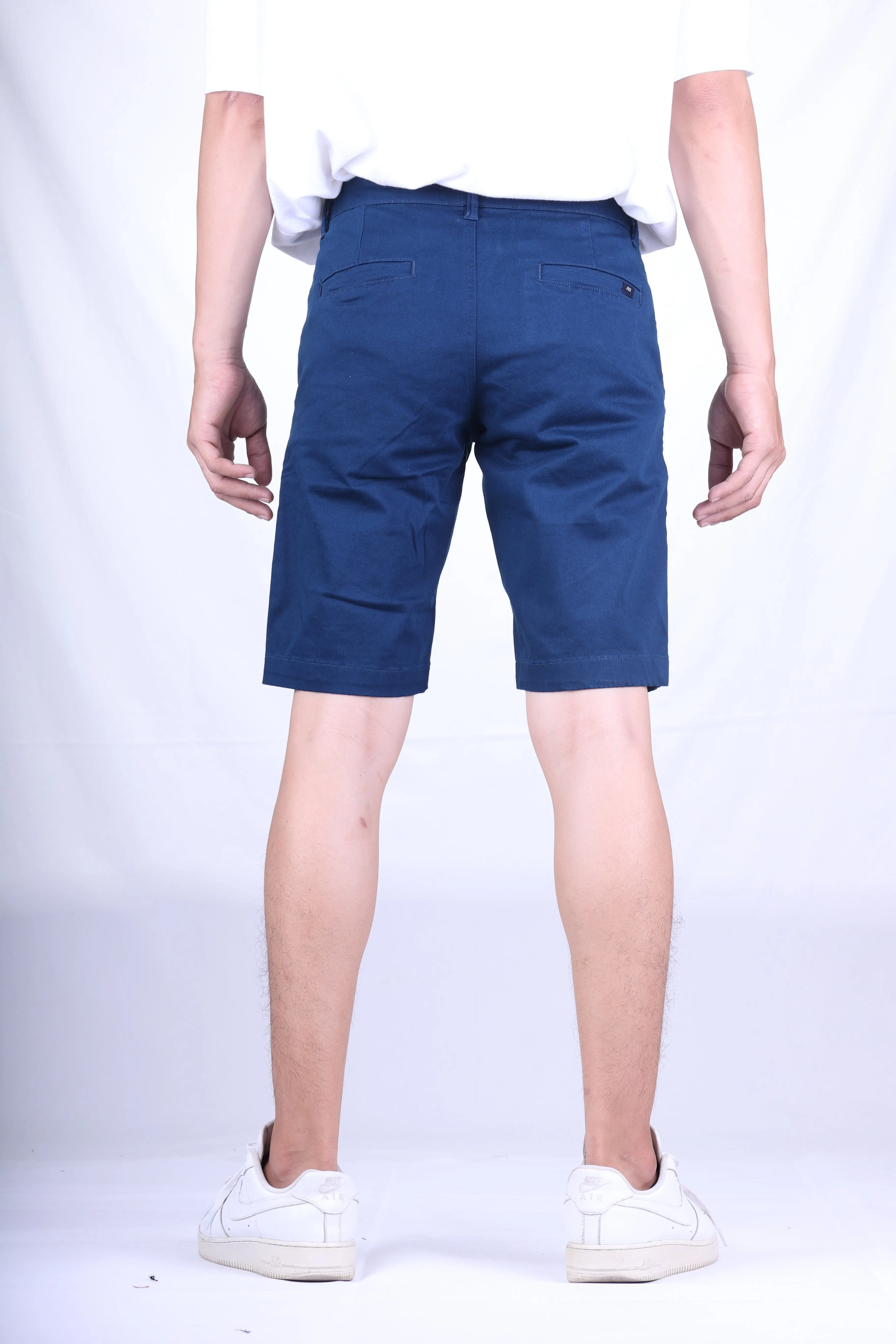 Jack Russel - Men Shorts - Klassik JS-216