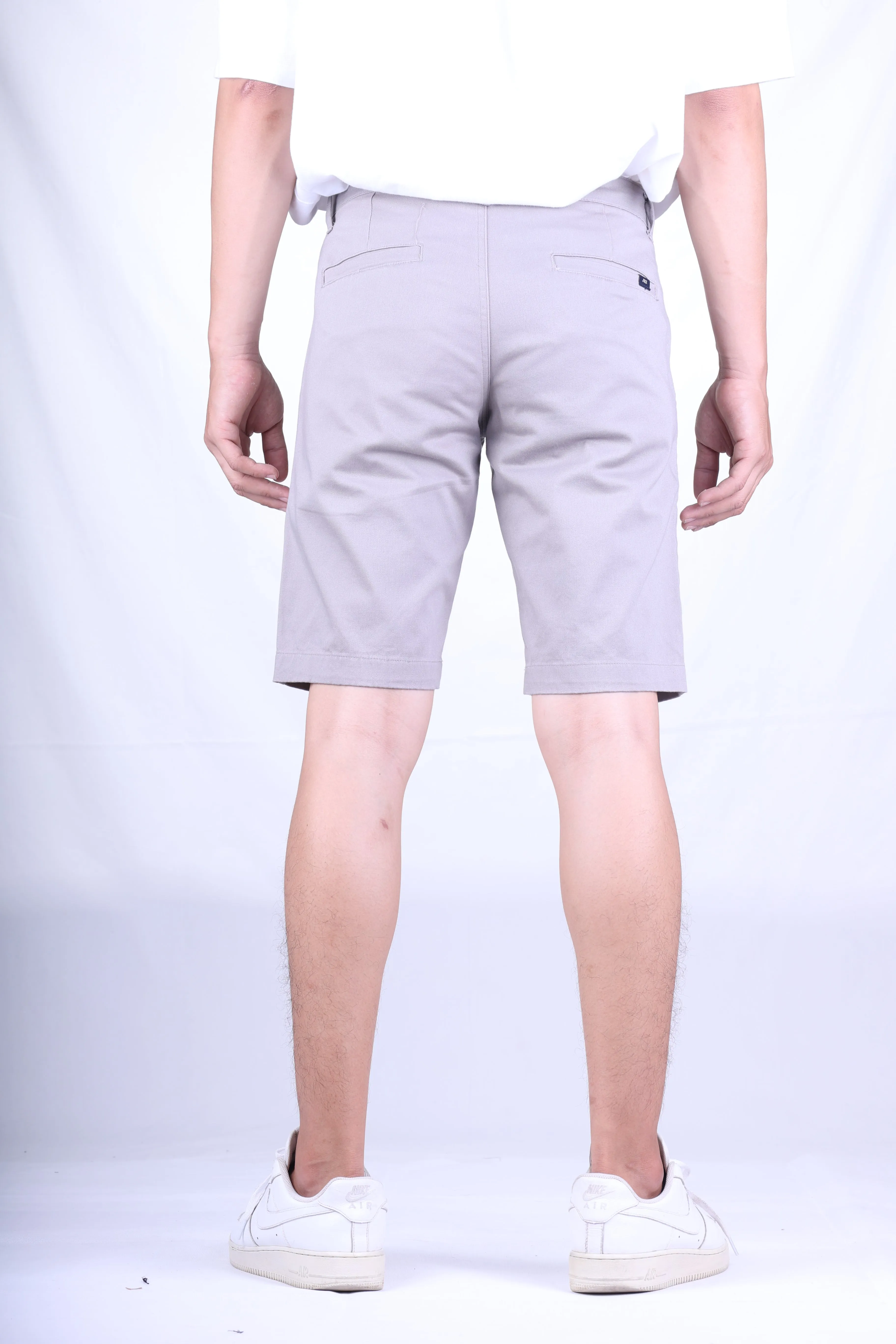 Jack Russel - Men Shorts - Klassik JS-216