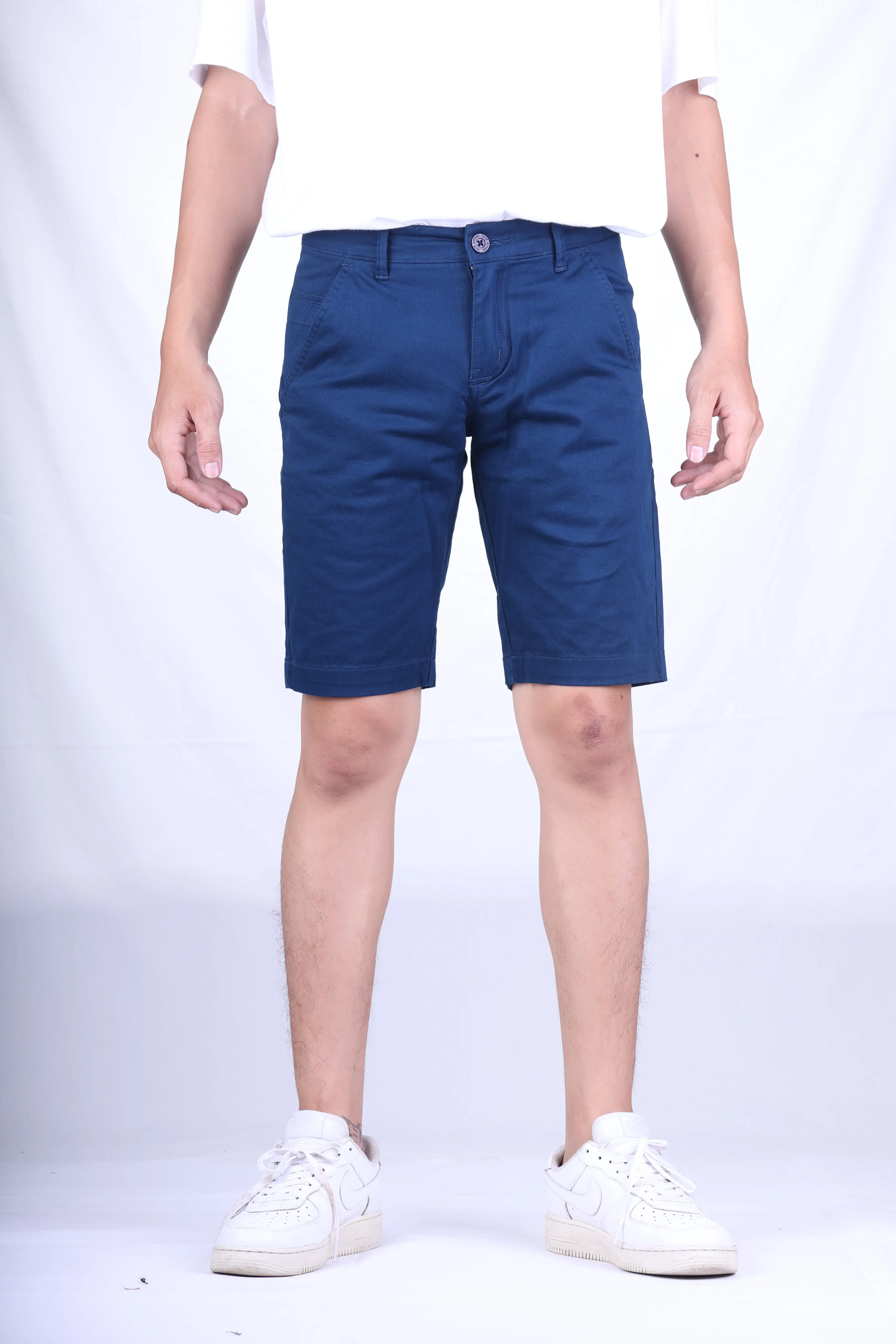 Jack Russel - Men Shorts - Klassik JS-216