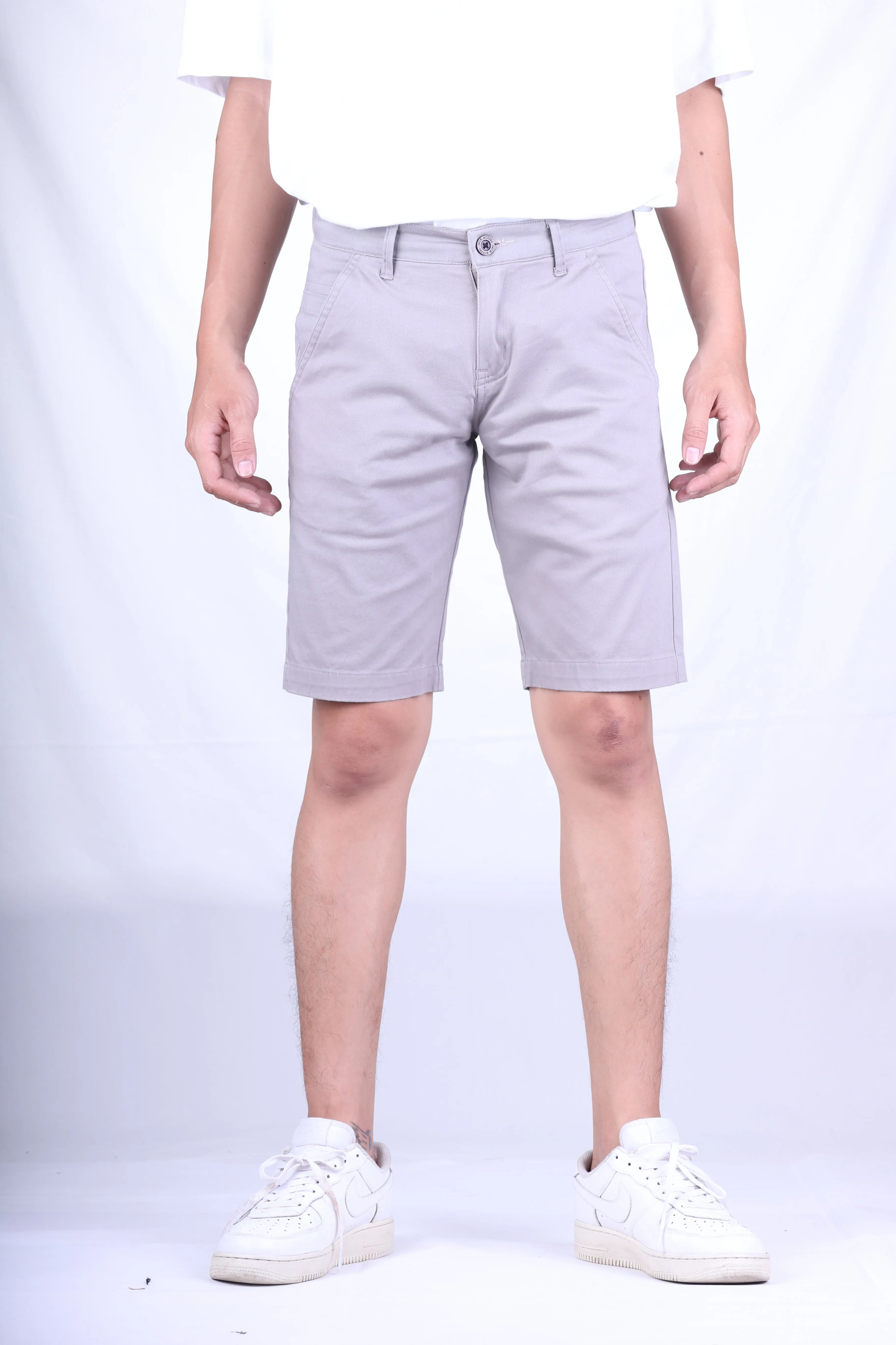 Jack Russel - Men Shorts - Klassik JS-216