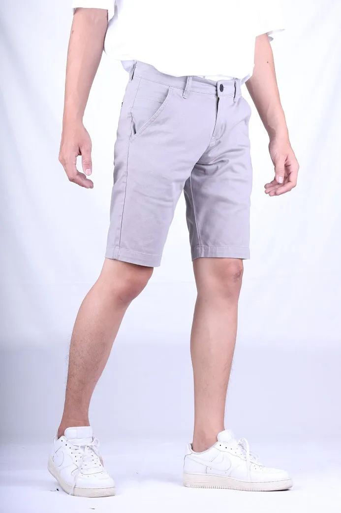 Jack Russel - Men Shorts - Klassik JS-216