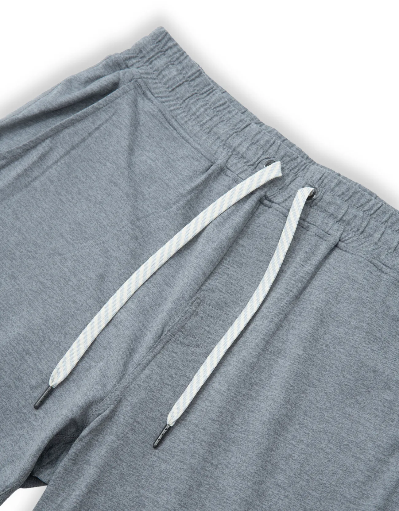 Mach Zero Lounge Shorts