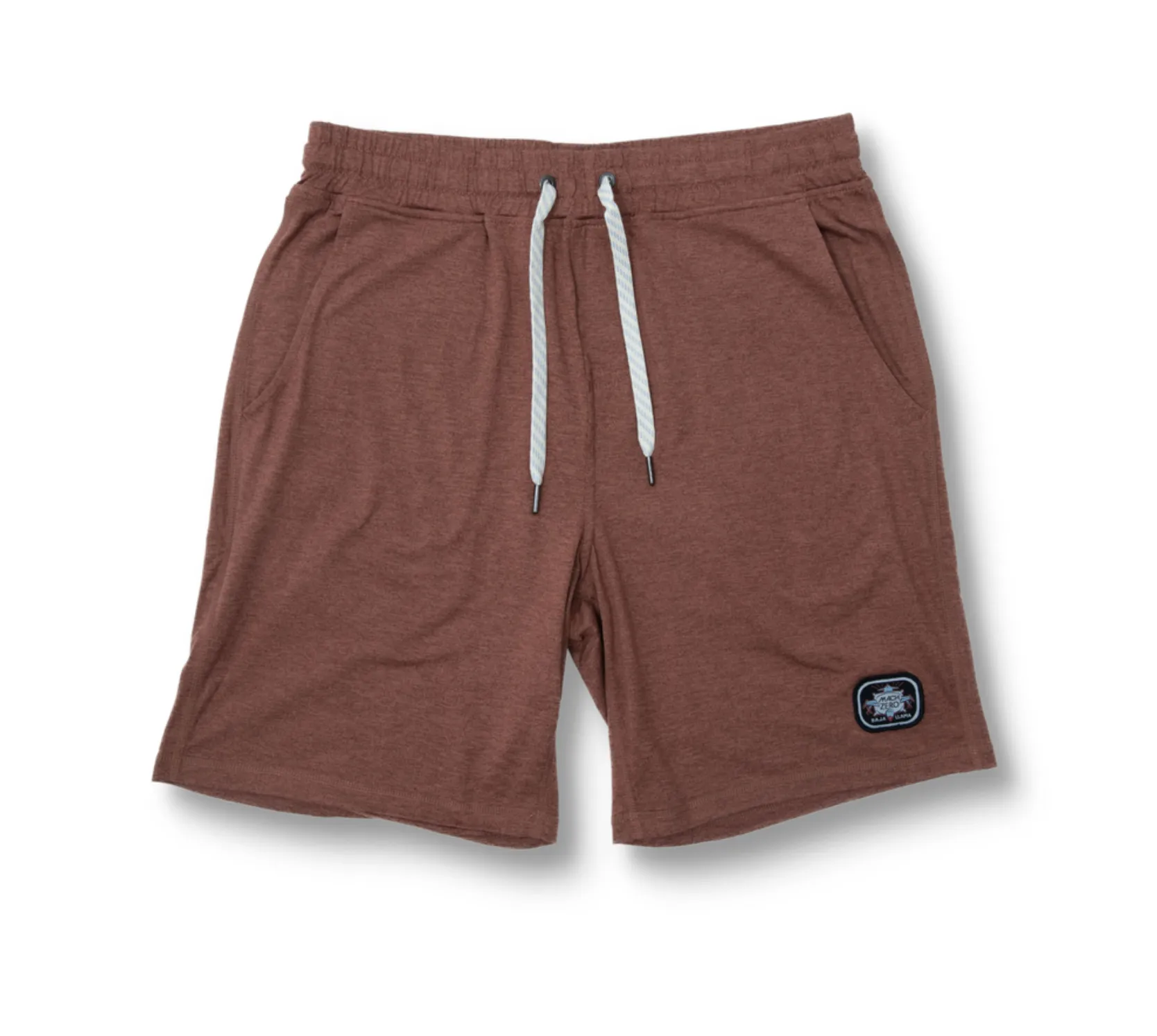 Mach Zero Lounge Shorts