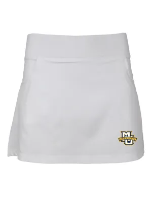 Marquette Golden Eagles Youth Girls' Skort