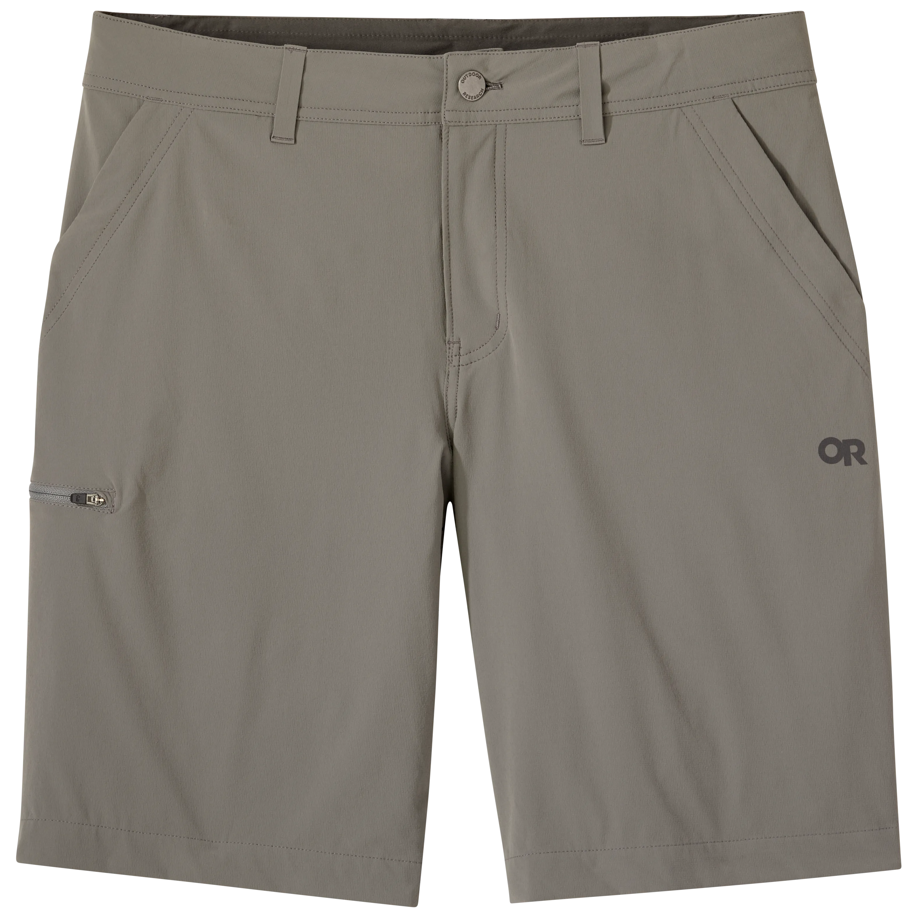 Men's Ferrosi Shorts - 10" Inseam