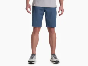 Men's KÜHL | Resistor™ Lite Chino Short | Alpine Blue