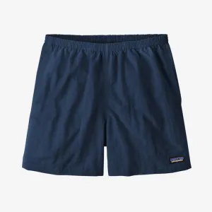 Men's Patagonia | Baggies™ Shorts - 5" | Tidepool Blue