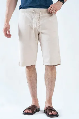 Mens "DINO" Casual Summer Shorts