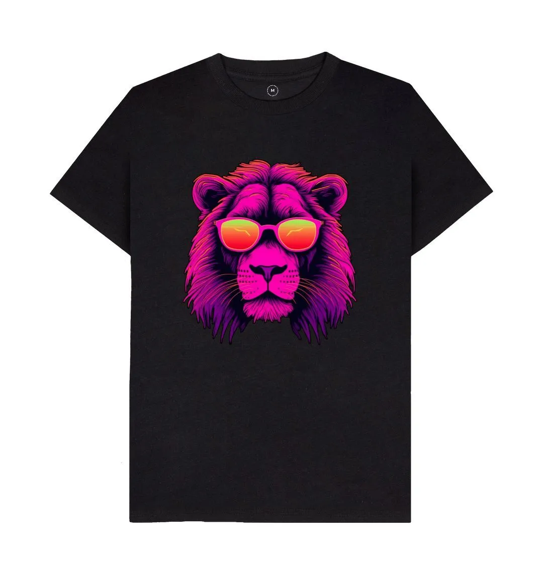 Men's Roary R.O.C Tee