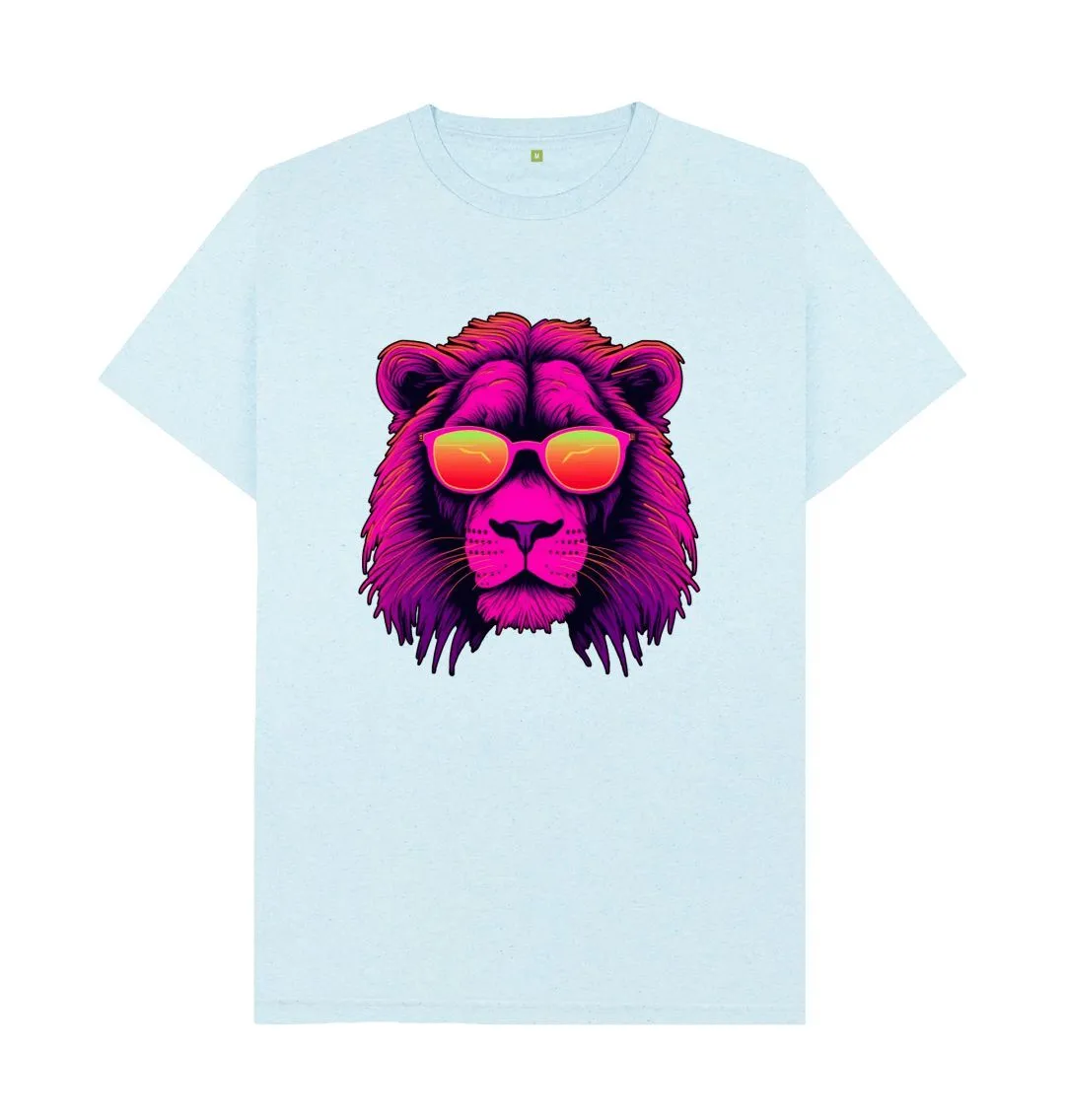 Men's Roary R.O.C Tee