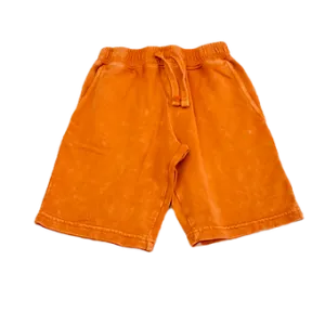 Mish Mish Boys Enzyme Shorts