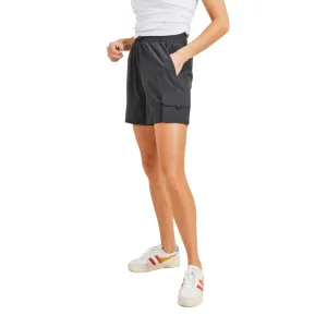 Mono B Cargo Short APH7019