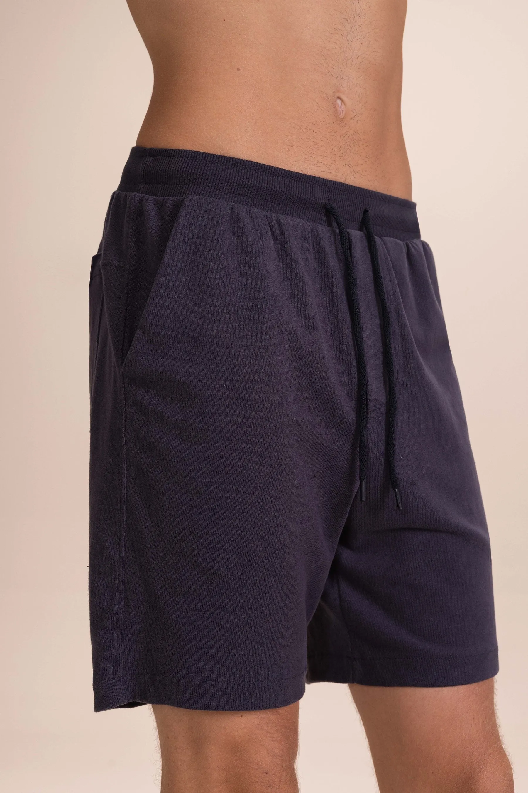 Move Street Men's Shorts