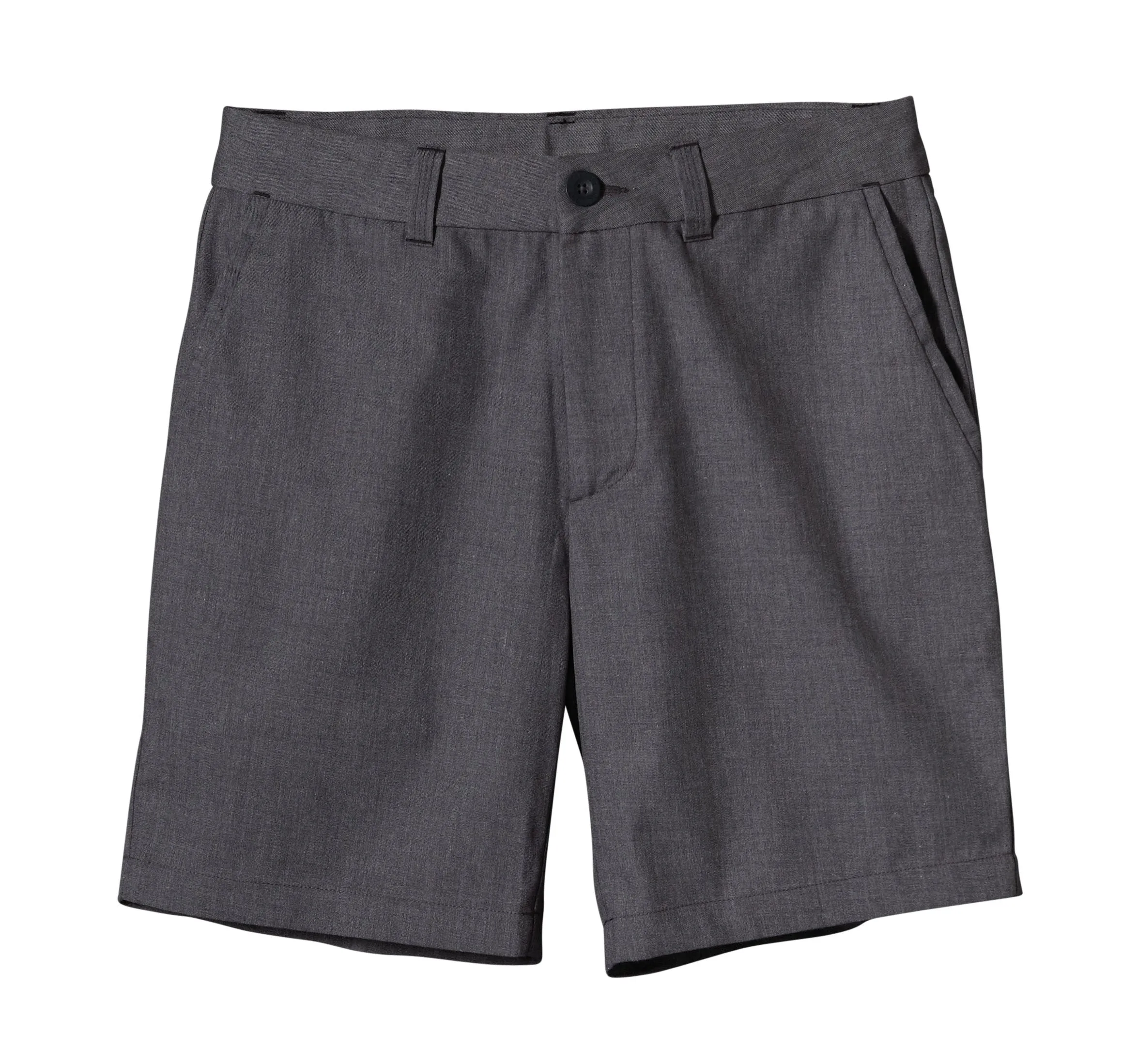 M's Postmaster Shorts