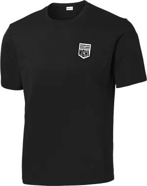 NGHL PosiCharge Competitor Tee