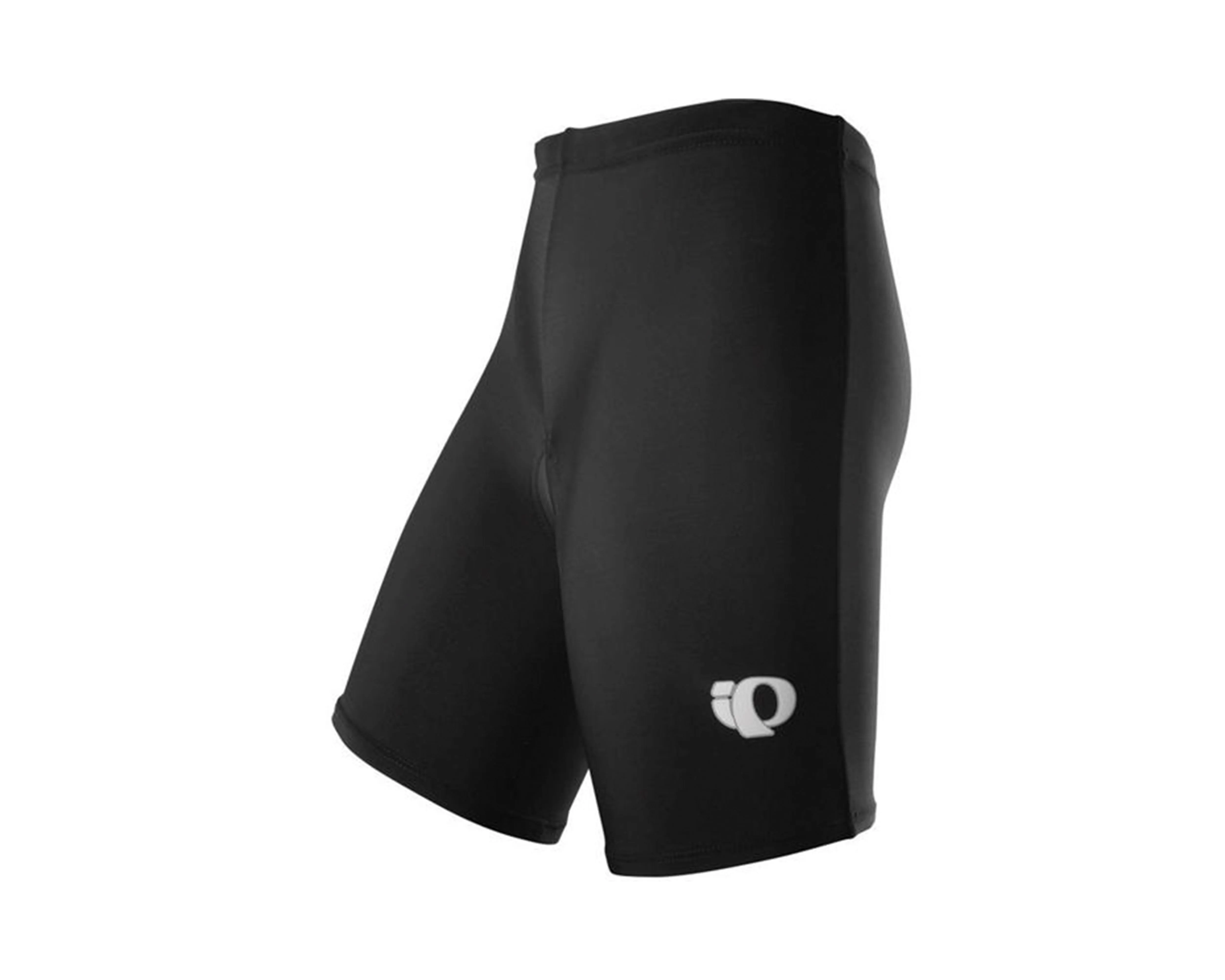 Pearl Izumi Jr Quest Short BLK XL