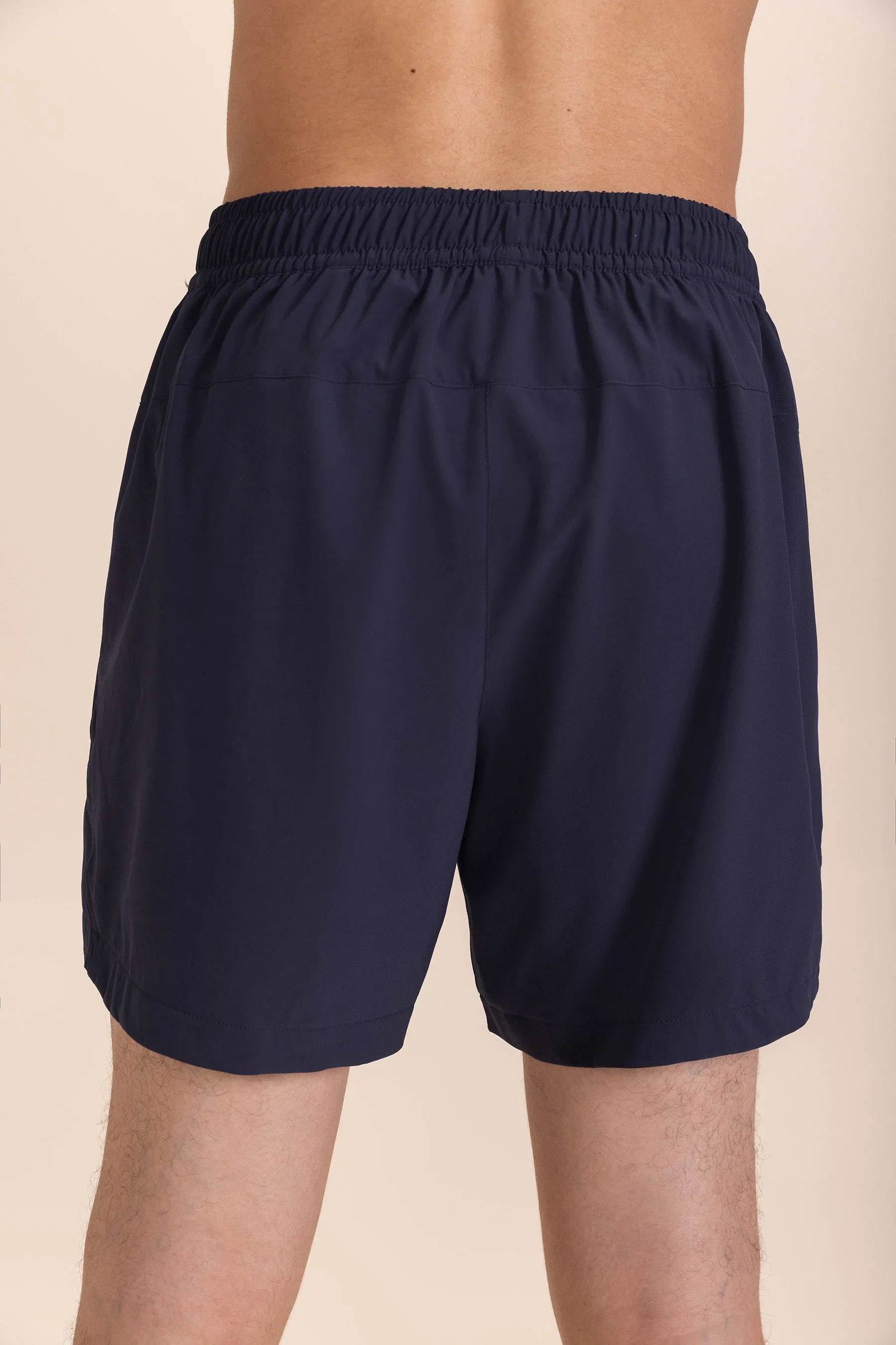 Pro 5'' Dry Men's Shorts