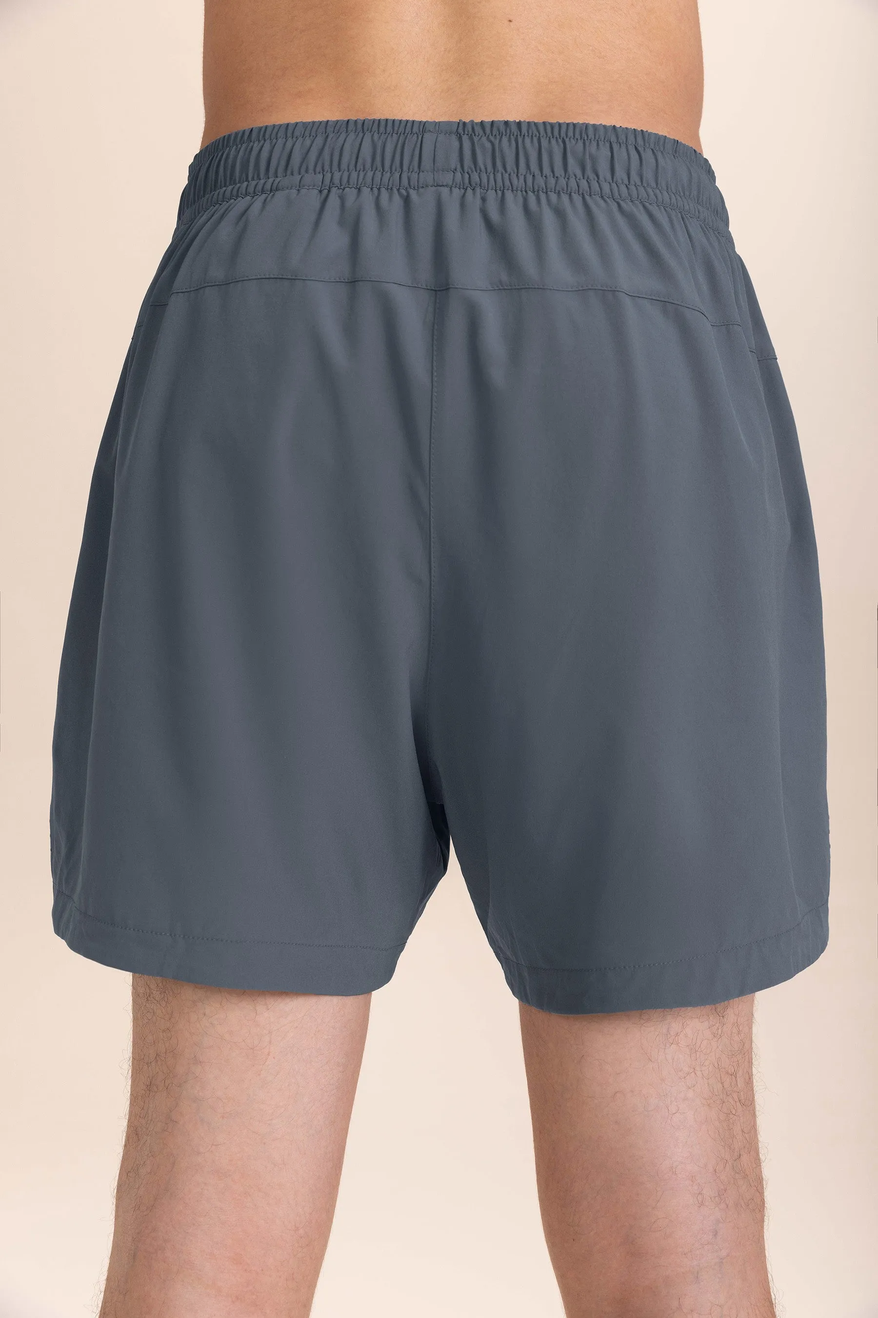 Pro 5'' Dry Men's Shorts