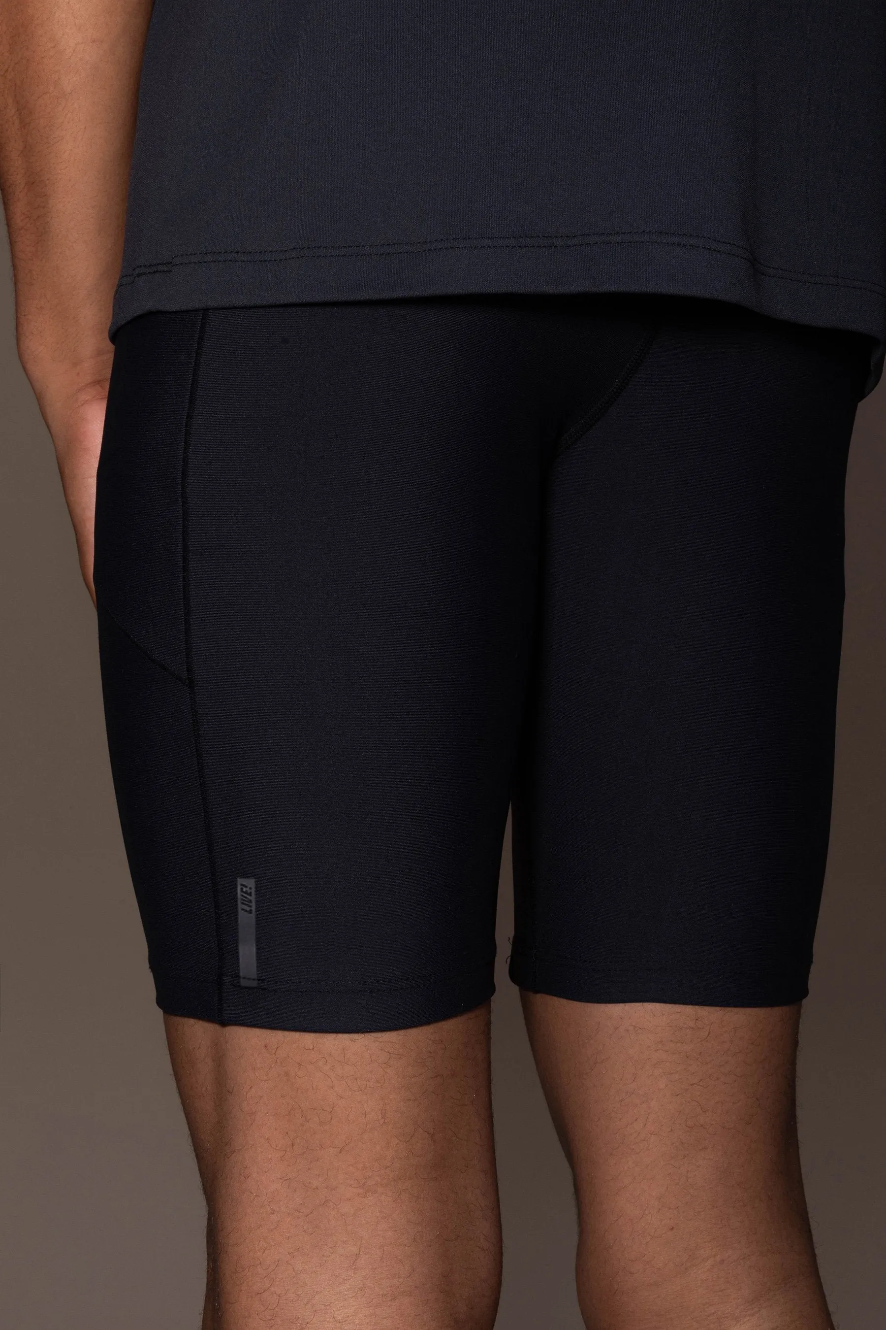 Pro 5" Men's Shorts