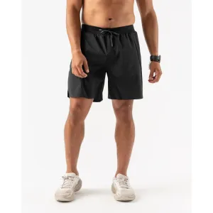 Rabbit Cruisers 7" Shorts Mens