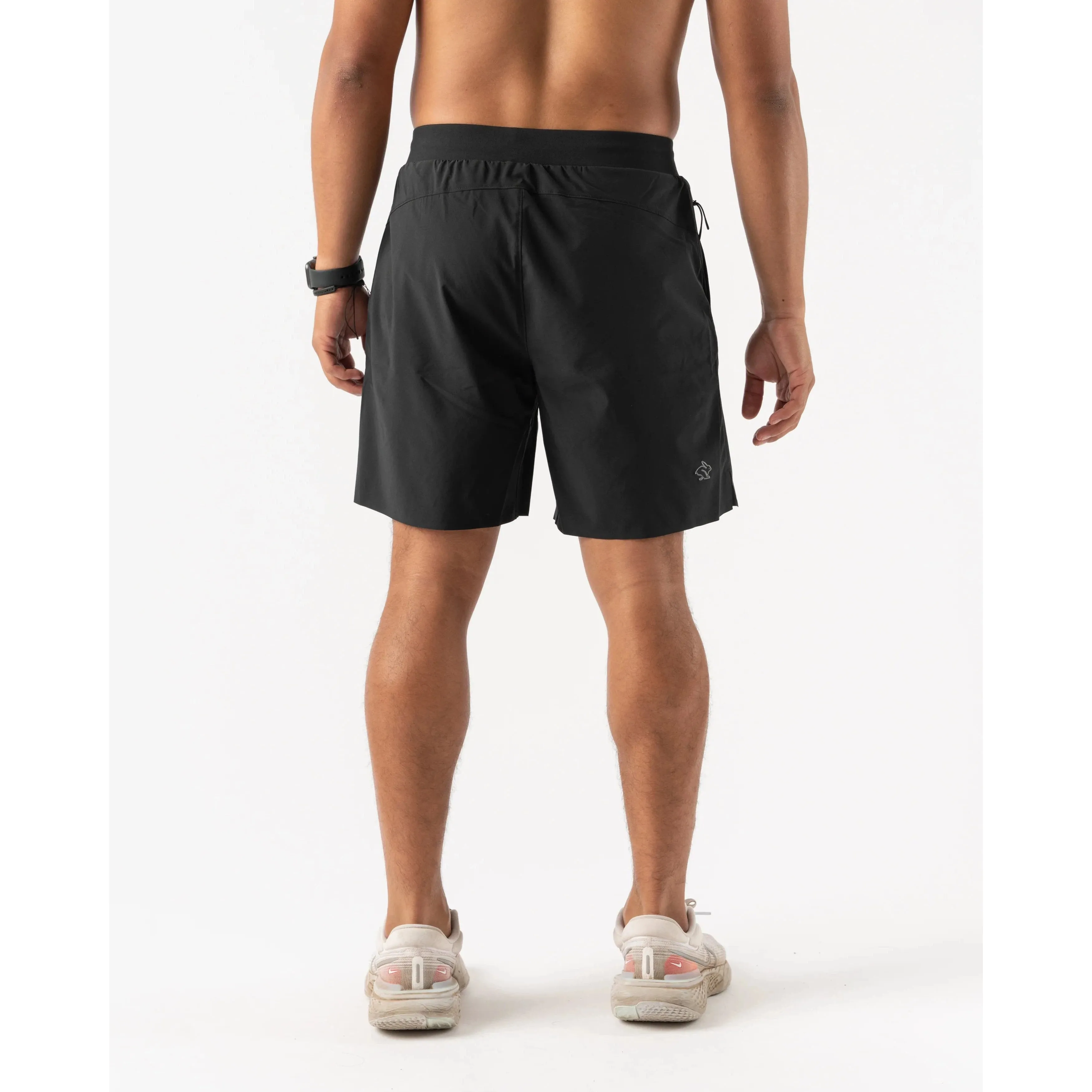 Rabbit Cruisers 7" Shorts Mens