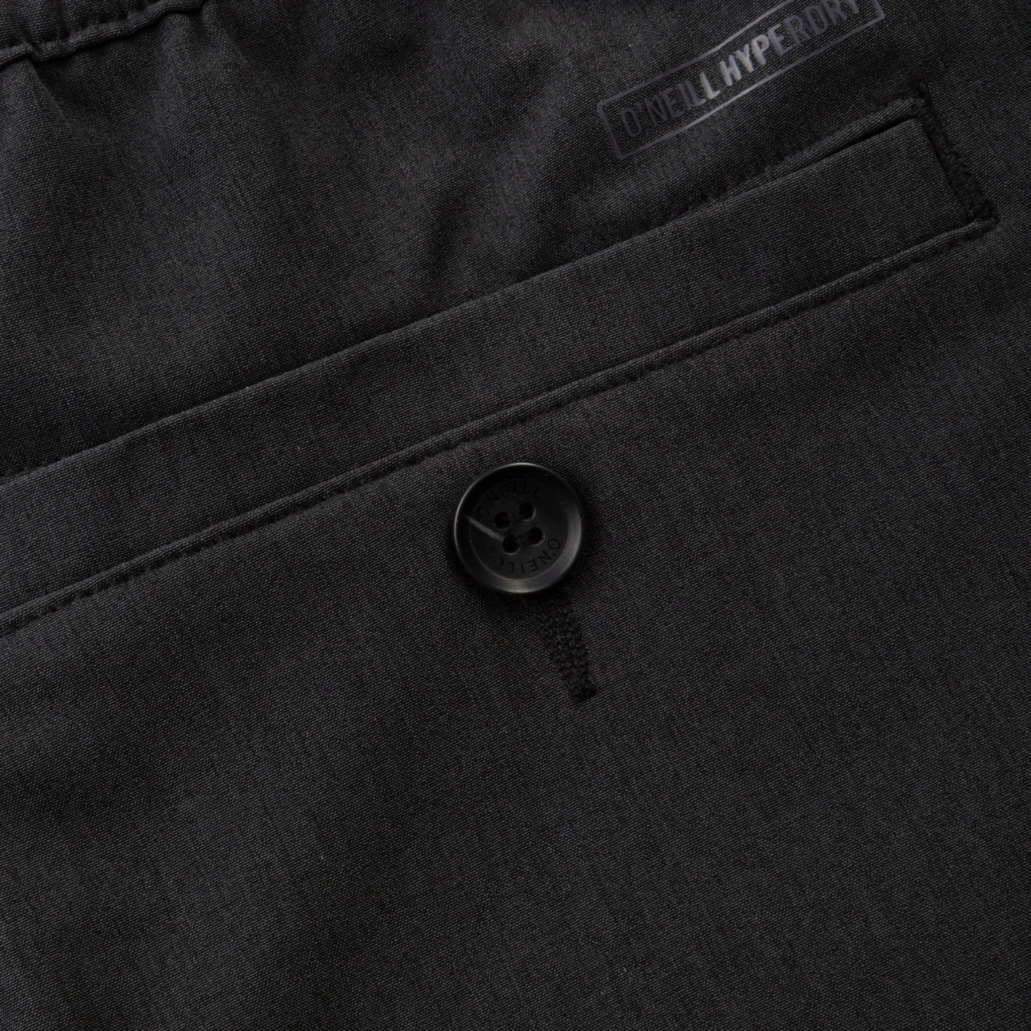 RESERVE E-WAIST 16'' HYBRID SHORTS