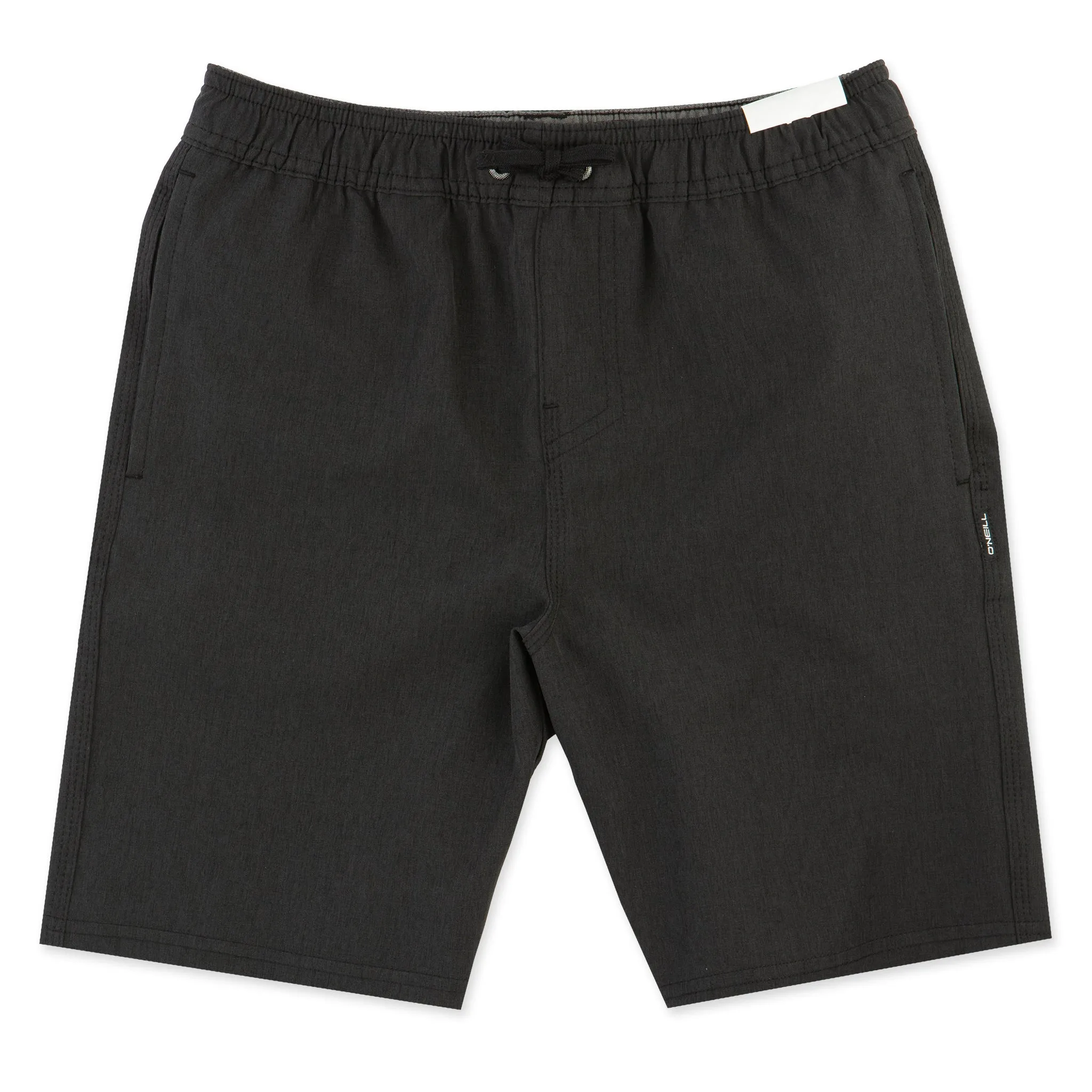 RESERVE E-WAIST 16'' HYBRID SHORTS