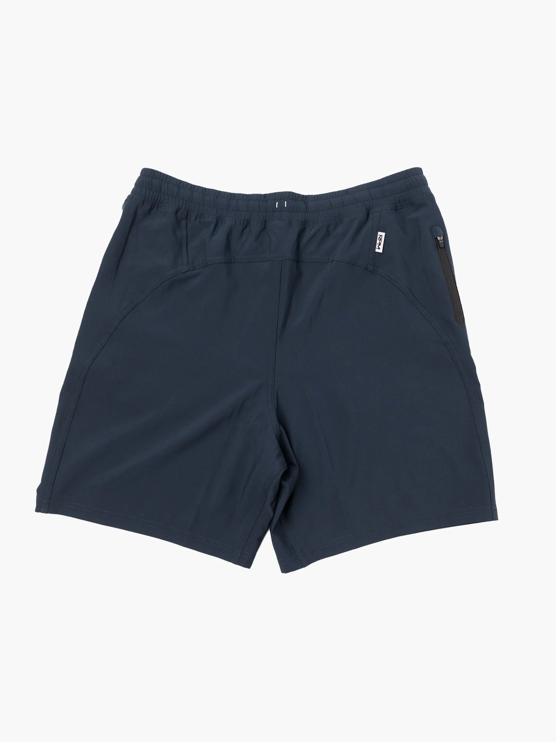 Ridge Training Short 7"