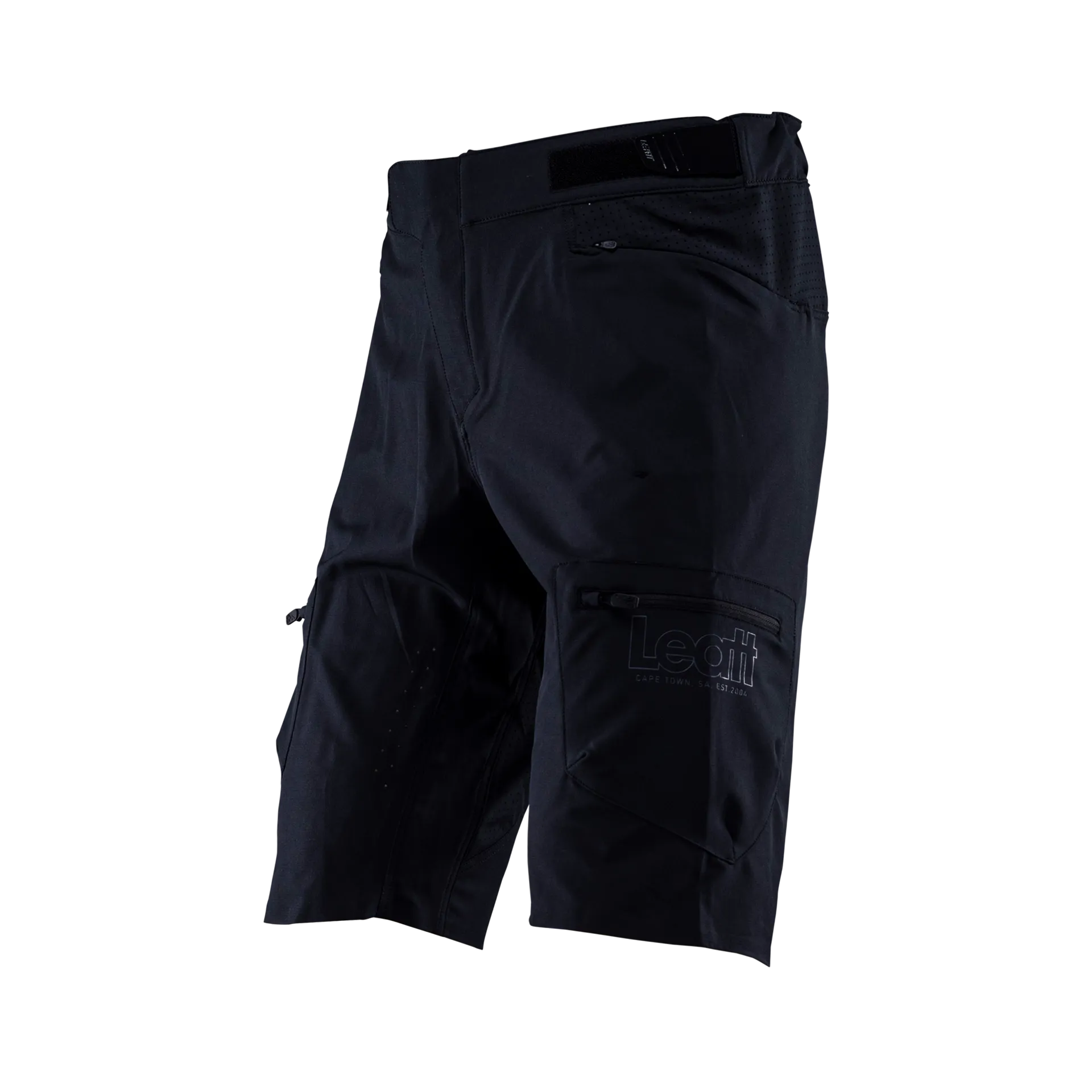 Shorts MTB Enduro 2.0