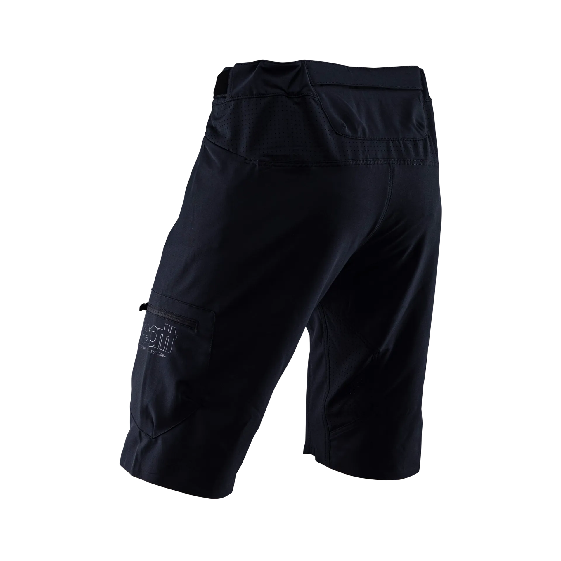 Shorts MTB Enduro 2.0